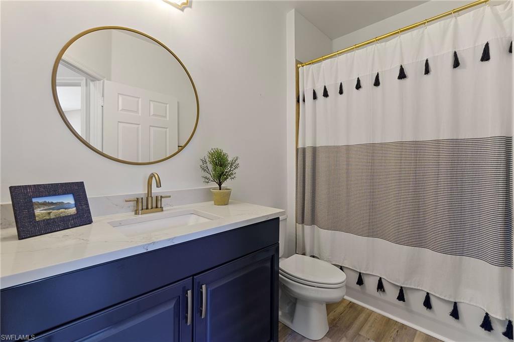 20290 Burnside PL # 1102