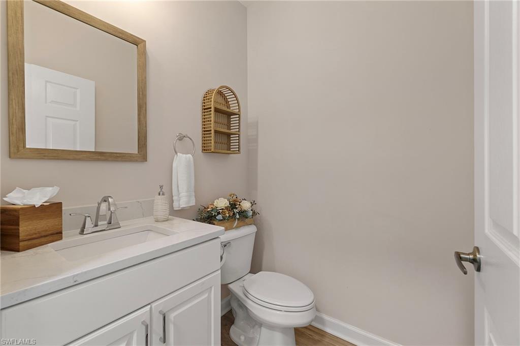 20290 Burnside PL # 1102