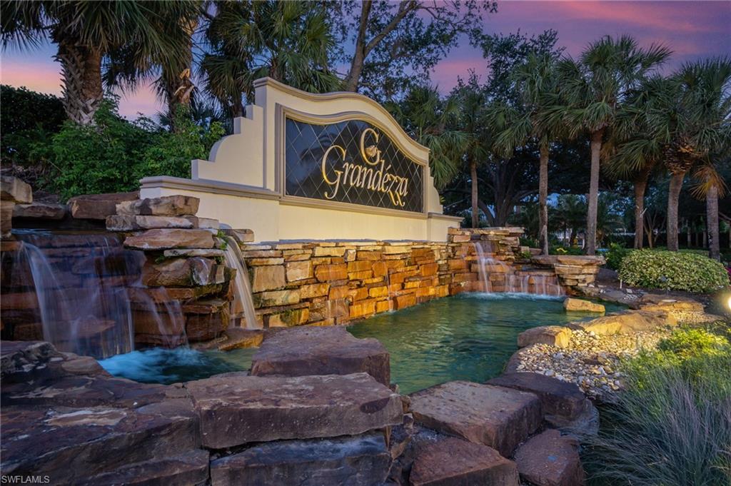 20290 Burnside PL # 1102