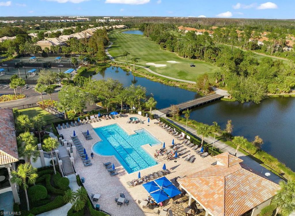 20290 Burnside PL # 1102