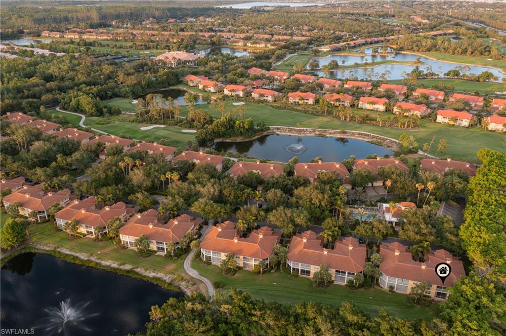 20290 Burnside PL # 1102