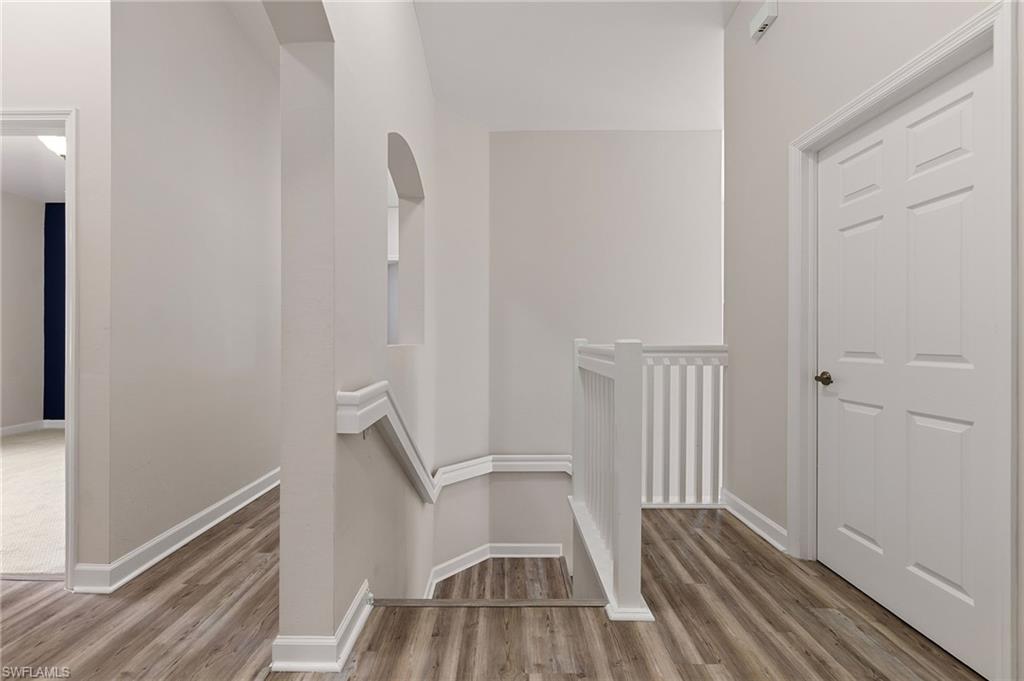 20290 Burnside PL # 1102