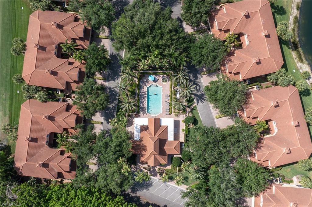 20290 Burnside PL # 1102