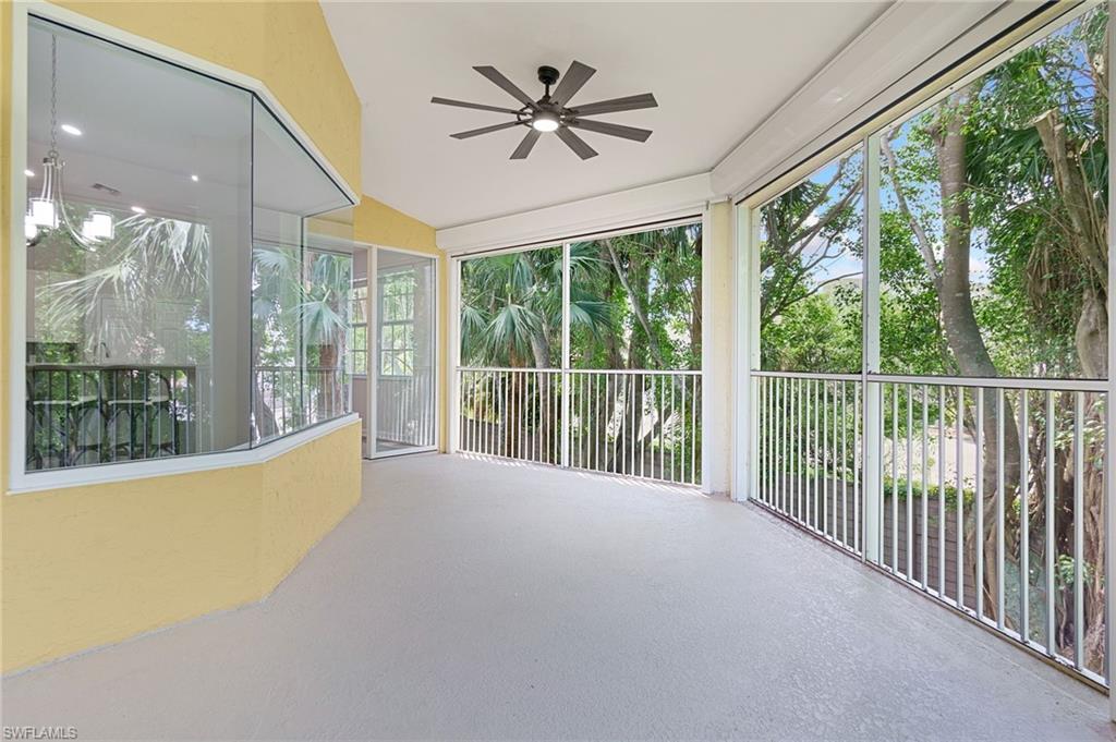 20290 Burnside PL # 1102