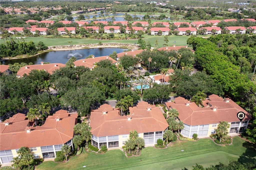 20290 Burnside PL # 1102