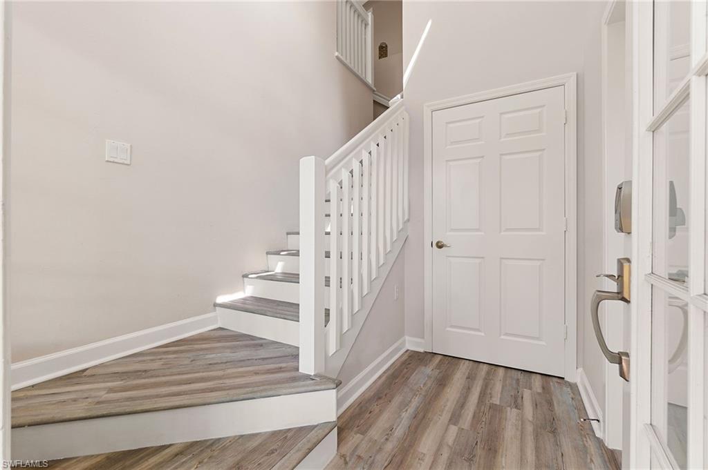 20290 Burnside PL # 1102