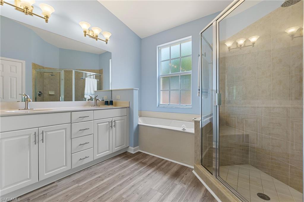 20290 Burnside PL # 1102