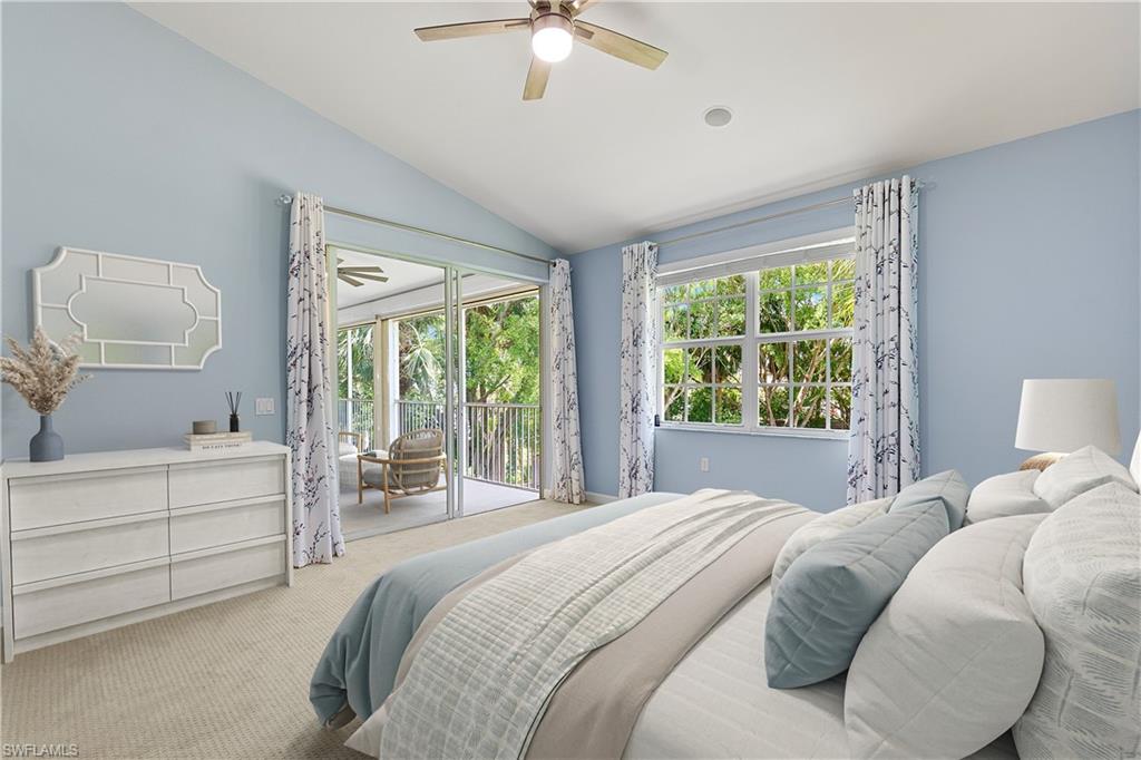 20290 Burnside PL # 1102