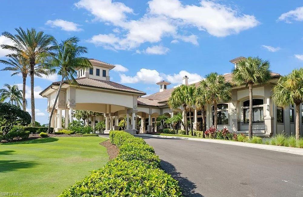 20290 Burnside PL # 1102