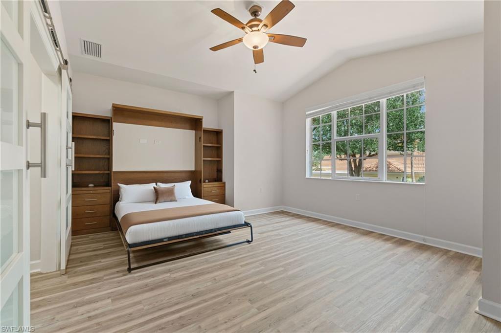 20290 Burnside PL # 1102