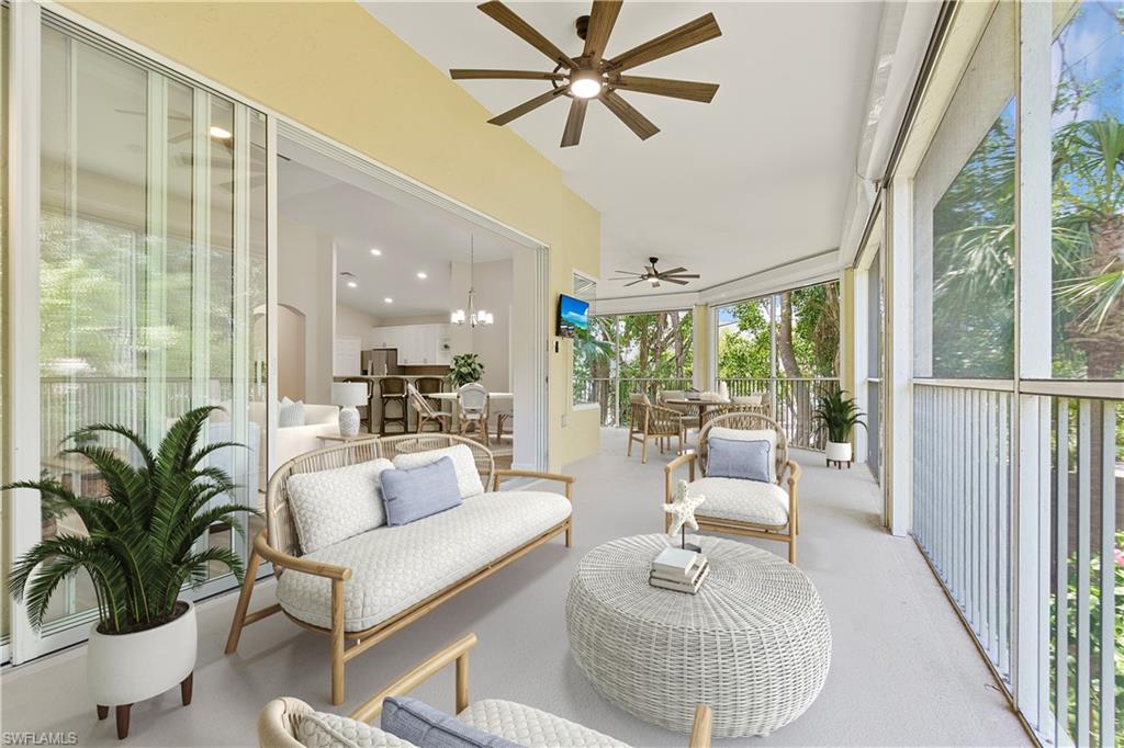 20290 Burnside PL # 1102