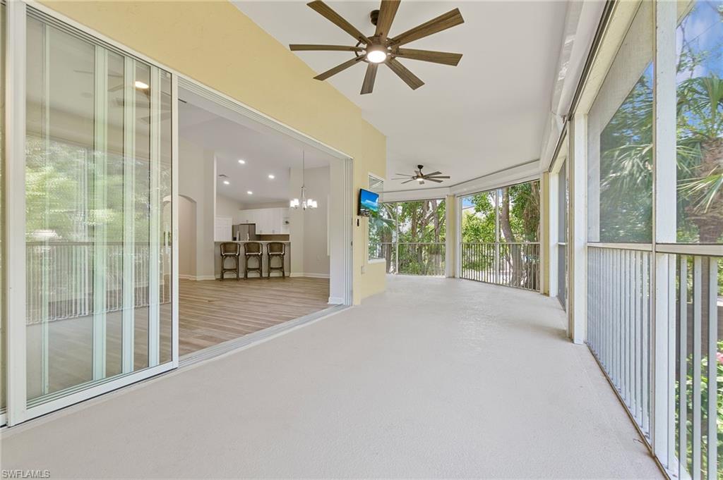 20290 Burnside PL # 1102