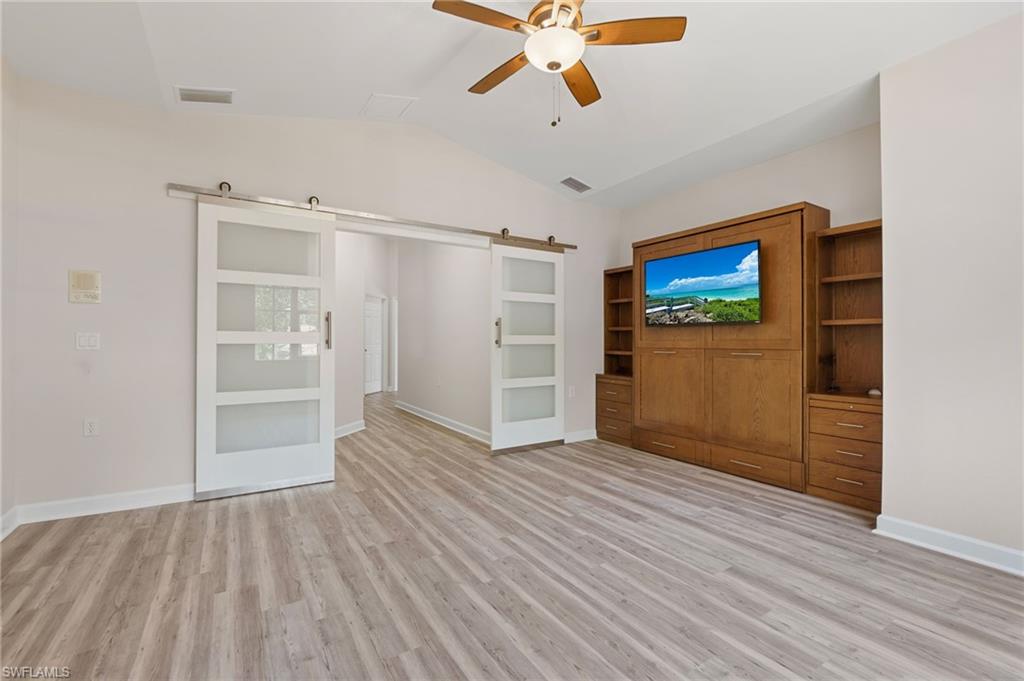 20290 Burnside PL # 1102