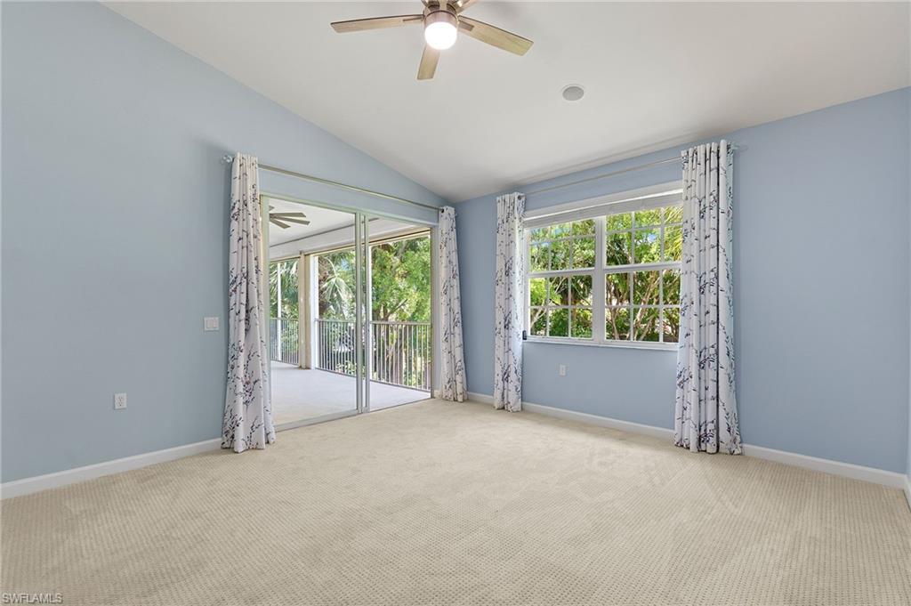 20290 Burnside PL # 1102