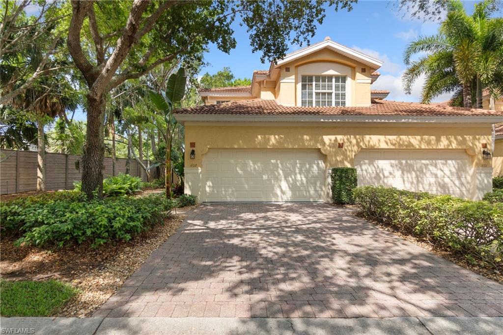 20290 Burnside PL # 1102