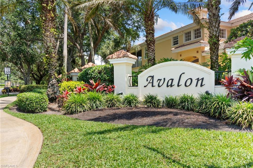 20290 Burnside PL # 1102