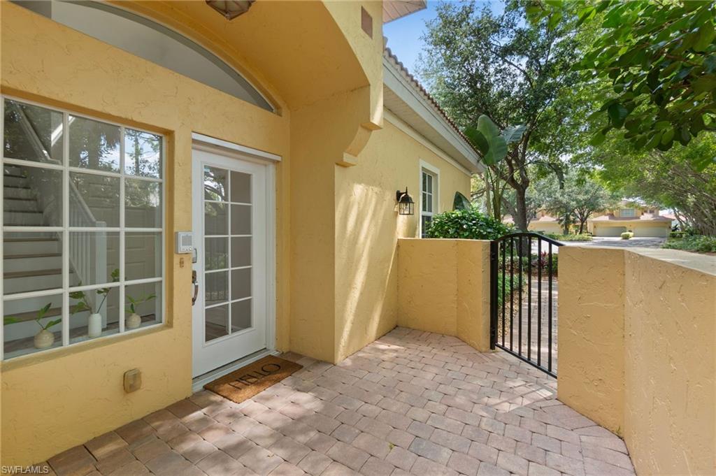 20290 Burnside PL # 1102