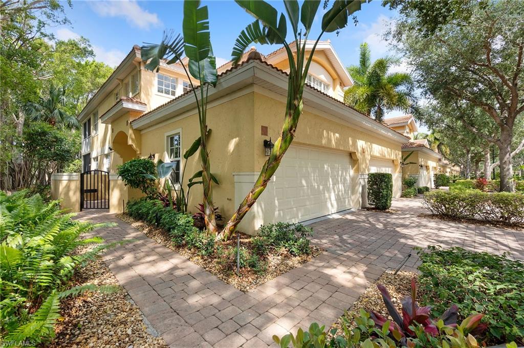 20290 Burnside PL # 1102