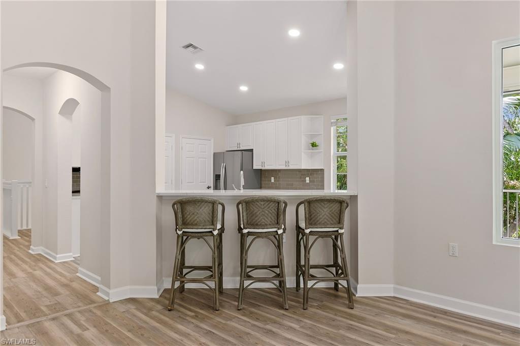 20290 Burnside PL # 1102