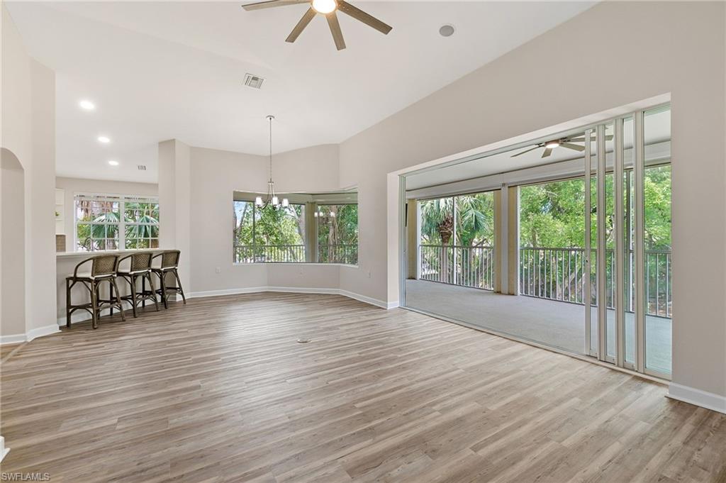 20290 Burnside PL # 1102