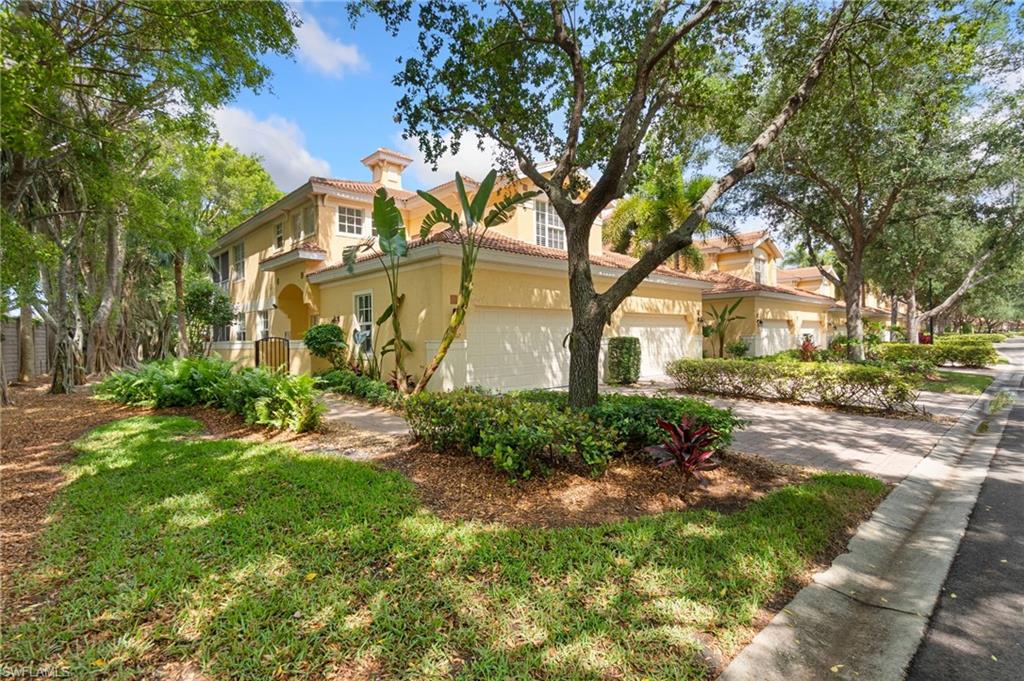 20290 Burnside PL # 1102