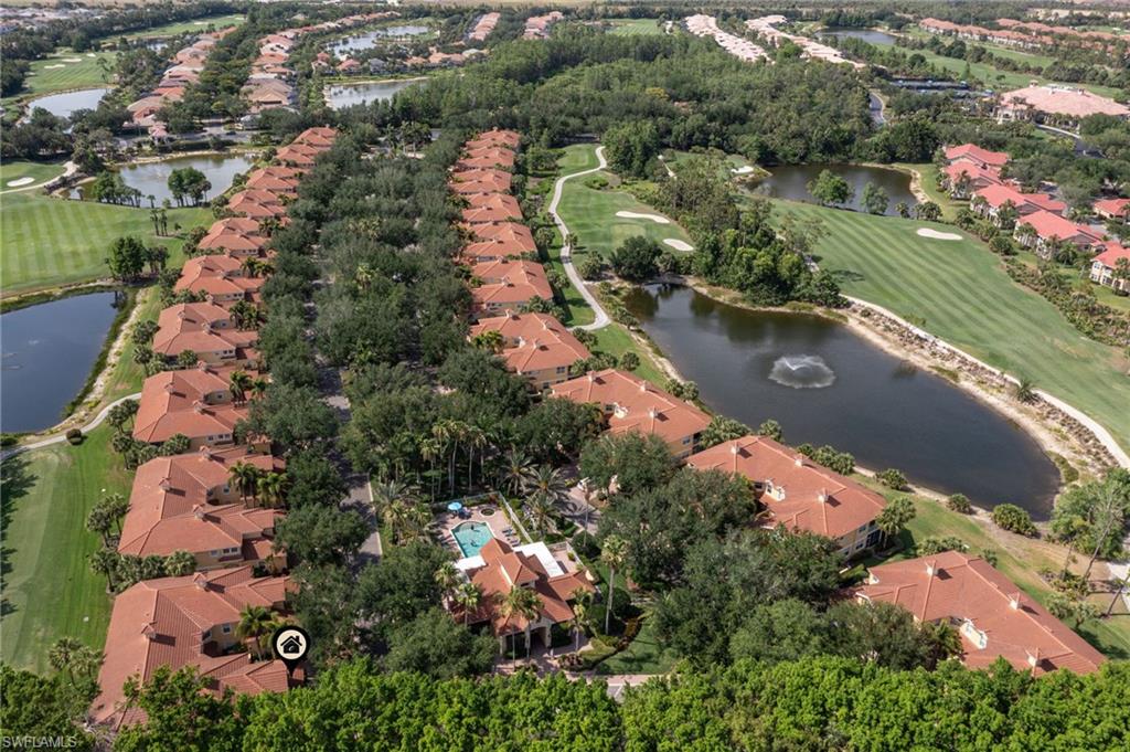 20290 Burnside PL # 1102