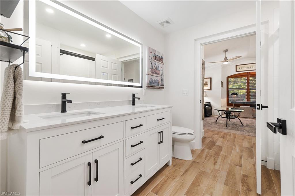 20340 Calice CT # 1503, ESTERO Unit: 1503