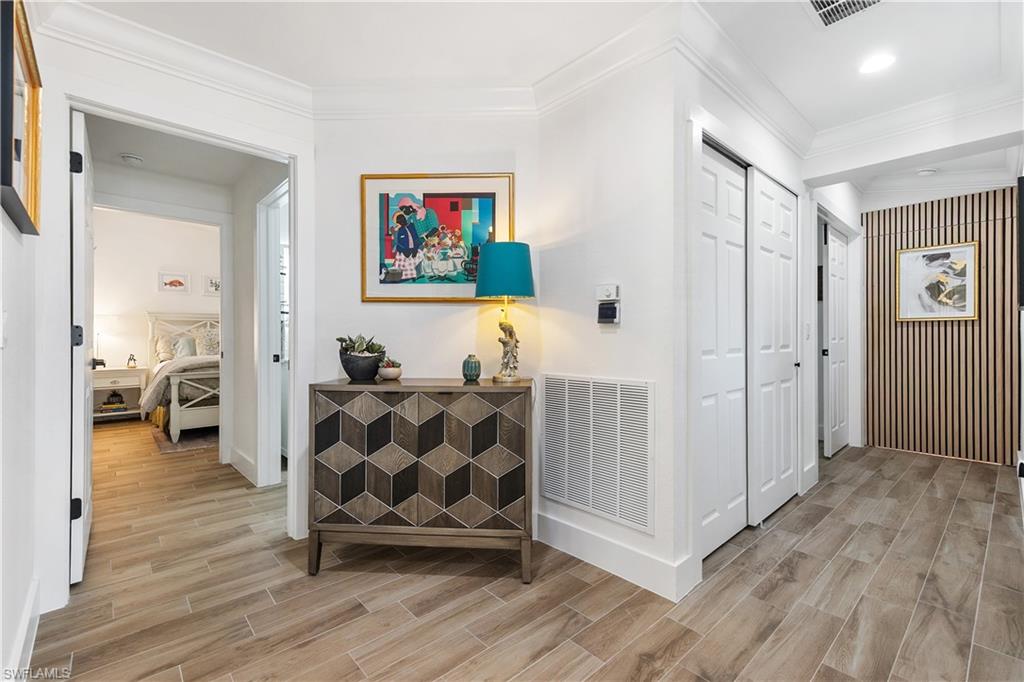 20340 Calice CT # 1503, ESTERO Unit: 1503