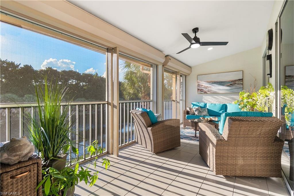 20340 Calice CT # 1503, ESTERO Unit: 1503