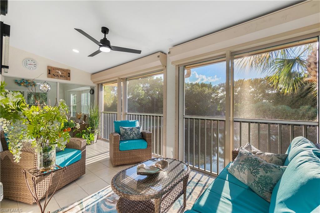 20340 Calice CT # 1503, ESTERO Unit: 1503