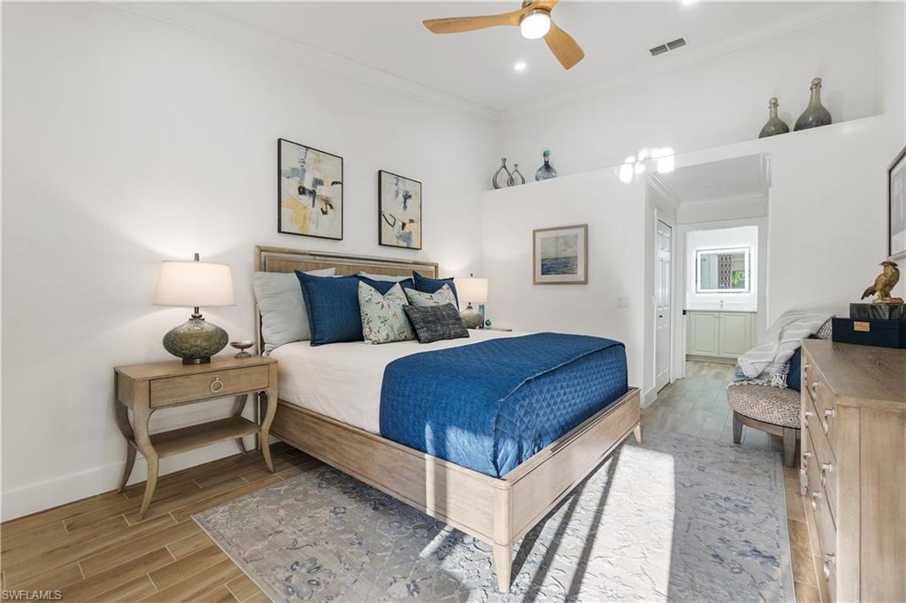 20340 Calice CT # 1503, ESTERO Unit: 1503