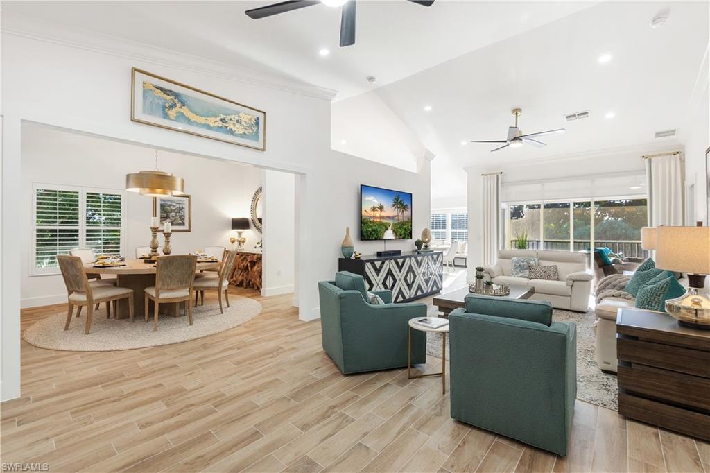 20340 Calice CT # 1503, ESTERO Unit: 1503