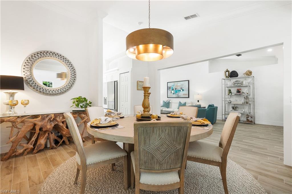 20340 Calice CT # 1503, ESTERO Unit: 1503