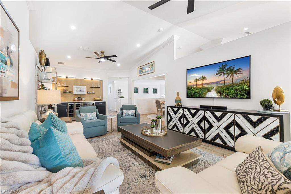 20340 Calice CT # 1503, ESTERO Unit: 1503