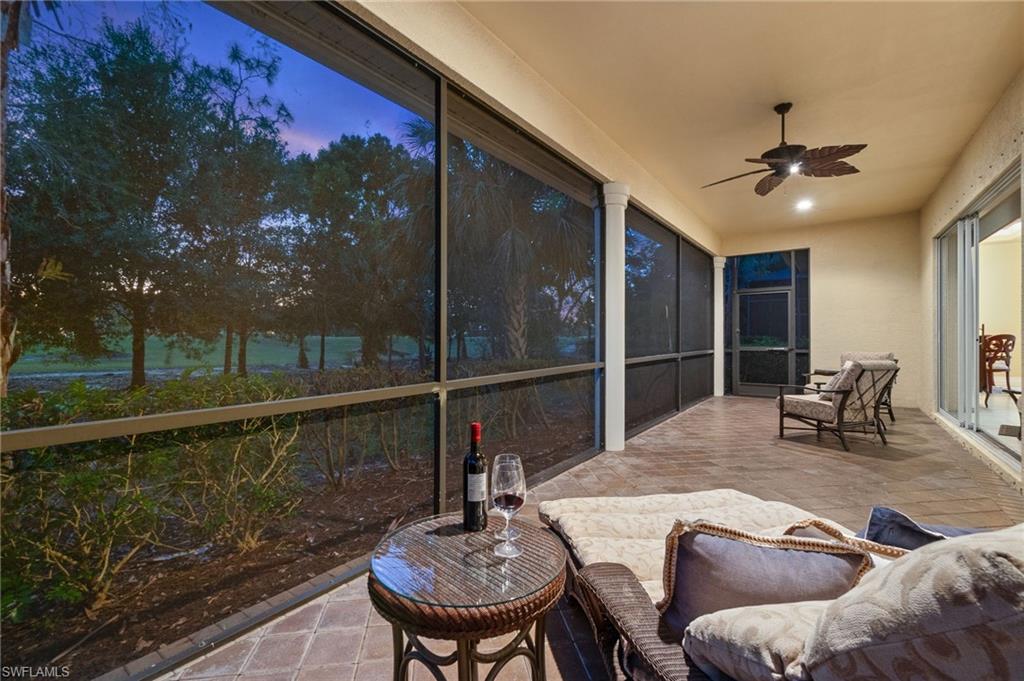 20072 Markward Crossing, ESTERO