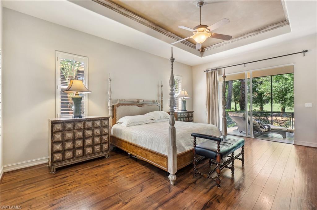 20072 Markward Crossing, ESTERO