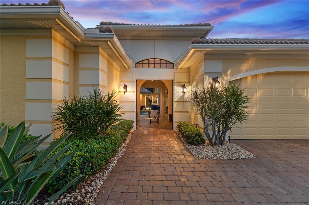 20072 Markward Crossing, ESTERO