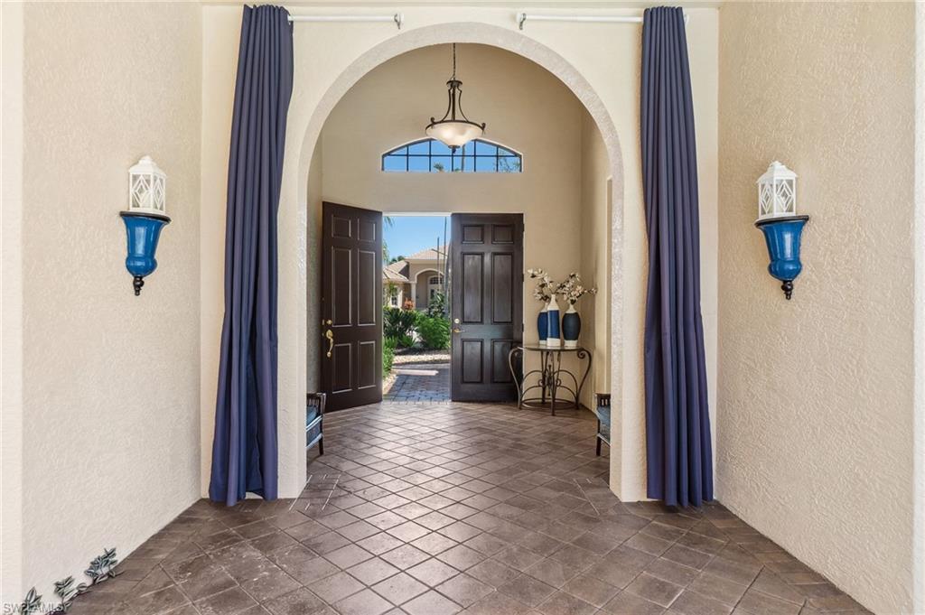 20072 Markward Crossing, ESTERO