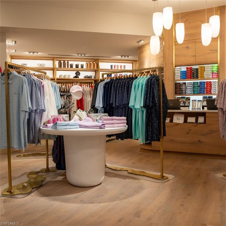 20072 Markward Crossing, ESTERO