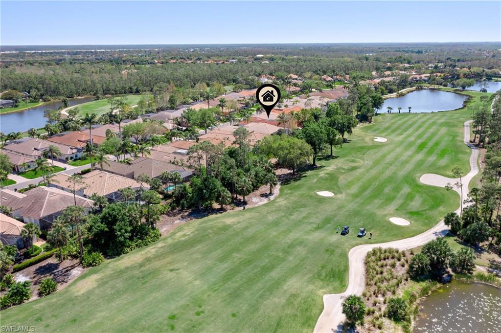 20072 Markward Crossing, ESTERO