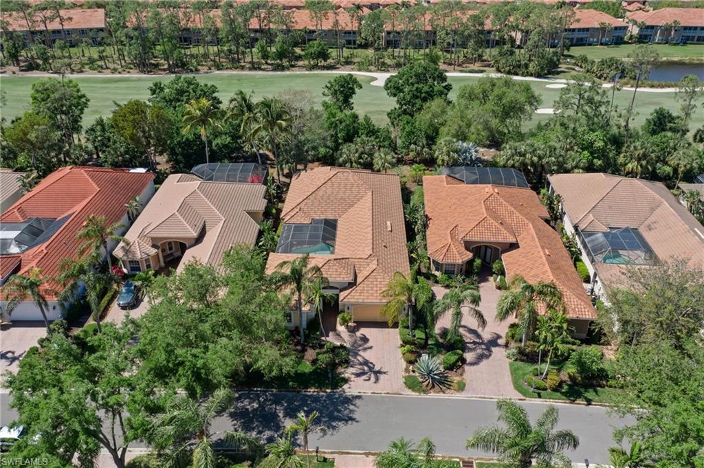 20072 Markward Crossing, ESTERO