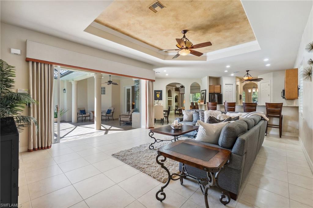 20072 Markward Crossing, ESTERO