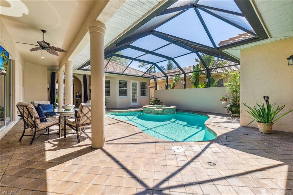 20072 Markward Crossing, ESTERO