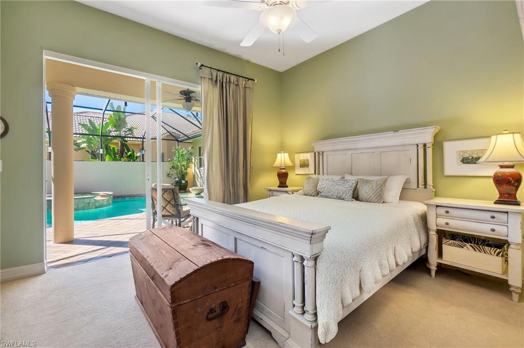 20072 Markward Crossing, ESTERO