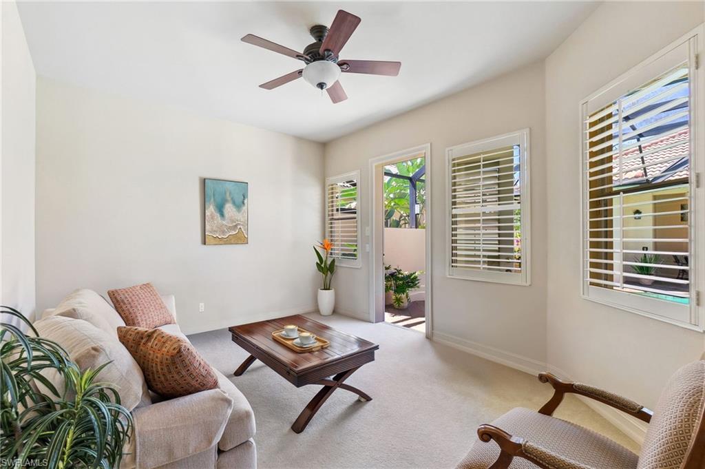 20072 Markward Crossing, ESTERO