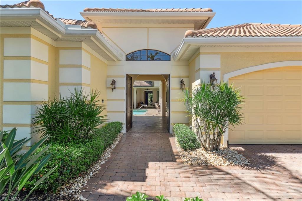 20072 Markward Crossing, ESTERO