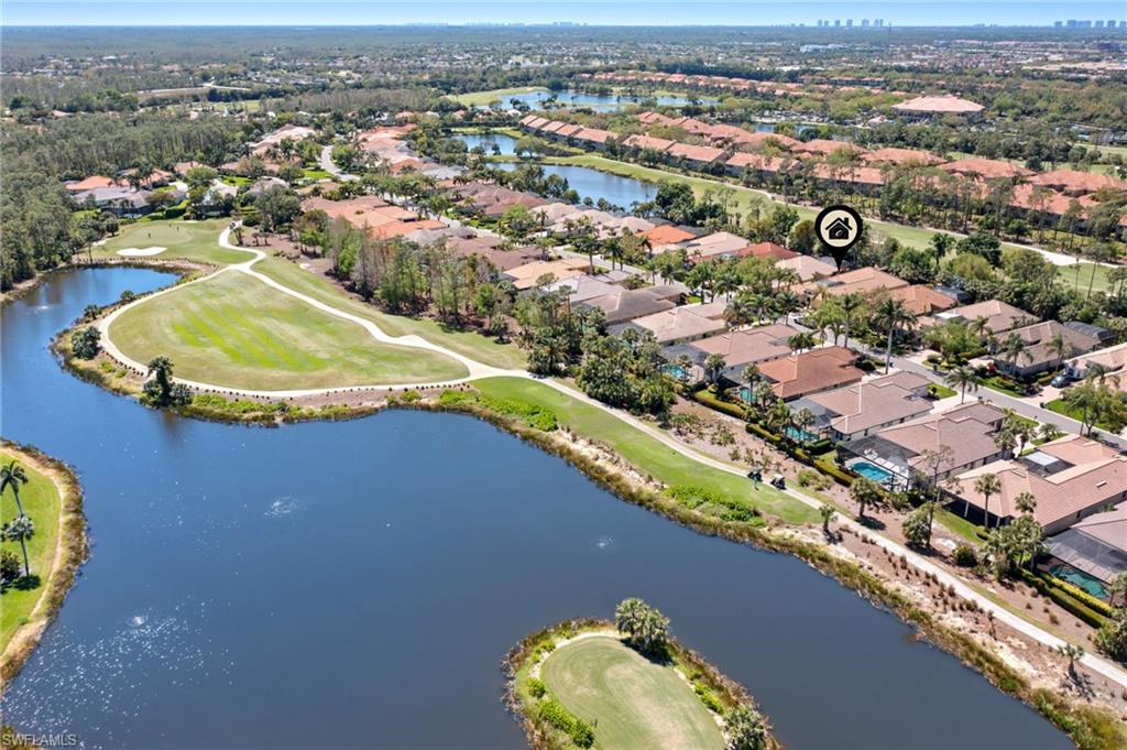 20072 Markward Crossing, ESTERO