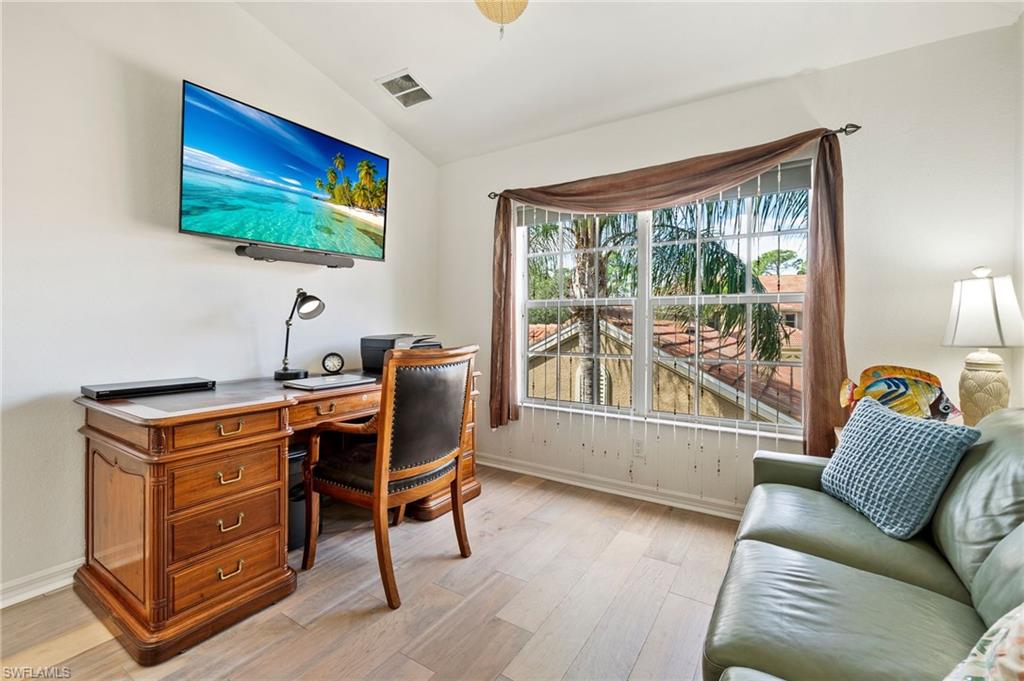 20081 Seagrove ST # 905