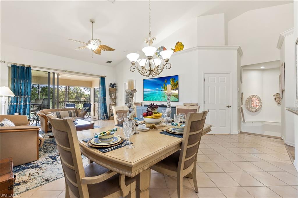 20081 Seagrove ST # 905