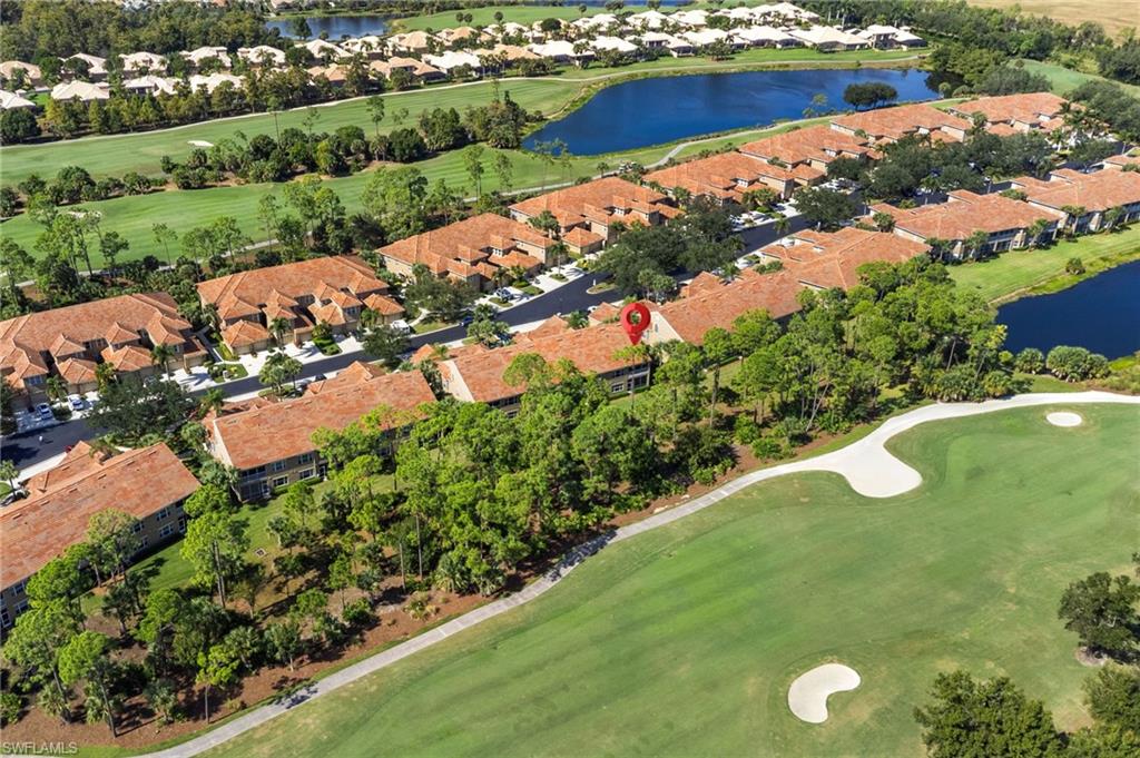 20081 Seagrove ST # 905